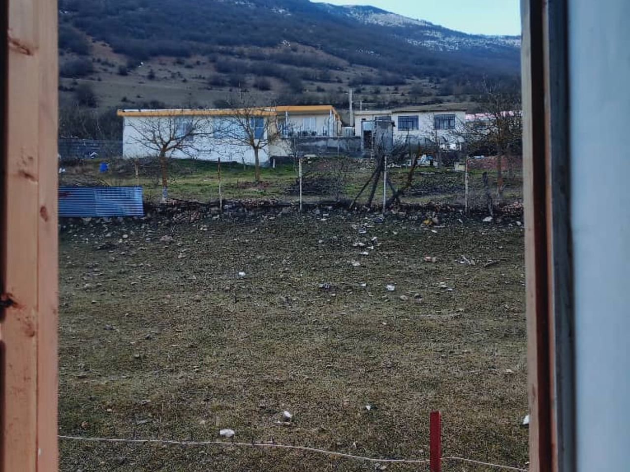 تکراری/ ستاره گیلان - واحد 8