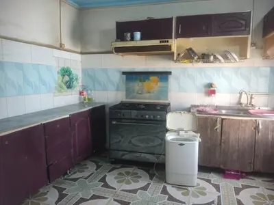 ویلا یک خوابه سنتی توحید