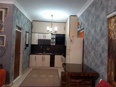 ویلا یک خوابه استخردار جمال آباد