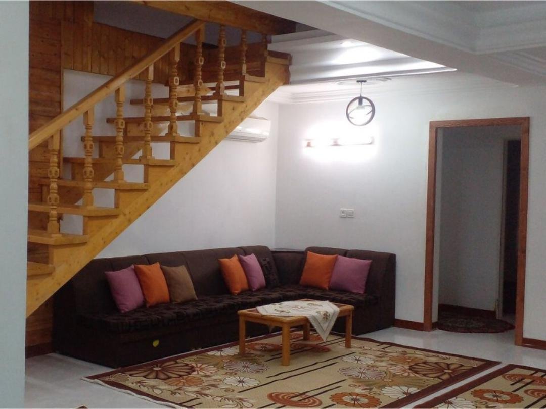 سه خوابه غلامی