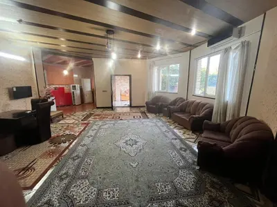 آپارتمان دوخوابه پل چلوان