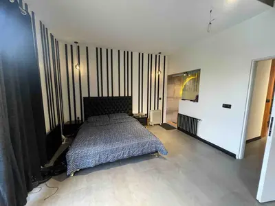 ویلا ویلا جانان