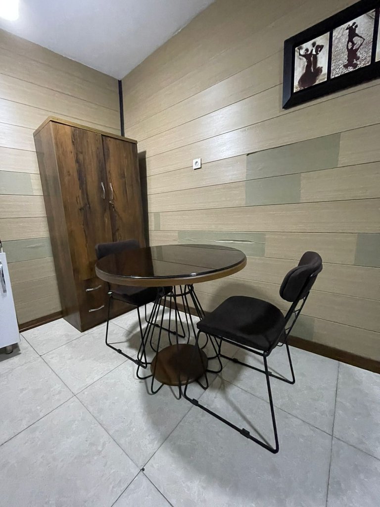 فلت پانزده خرداد 3