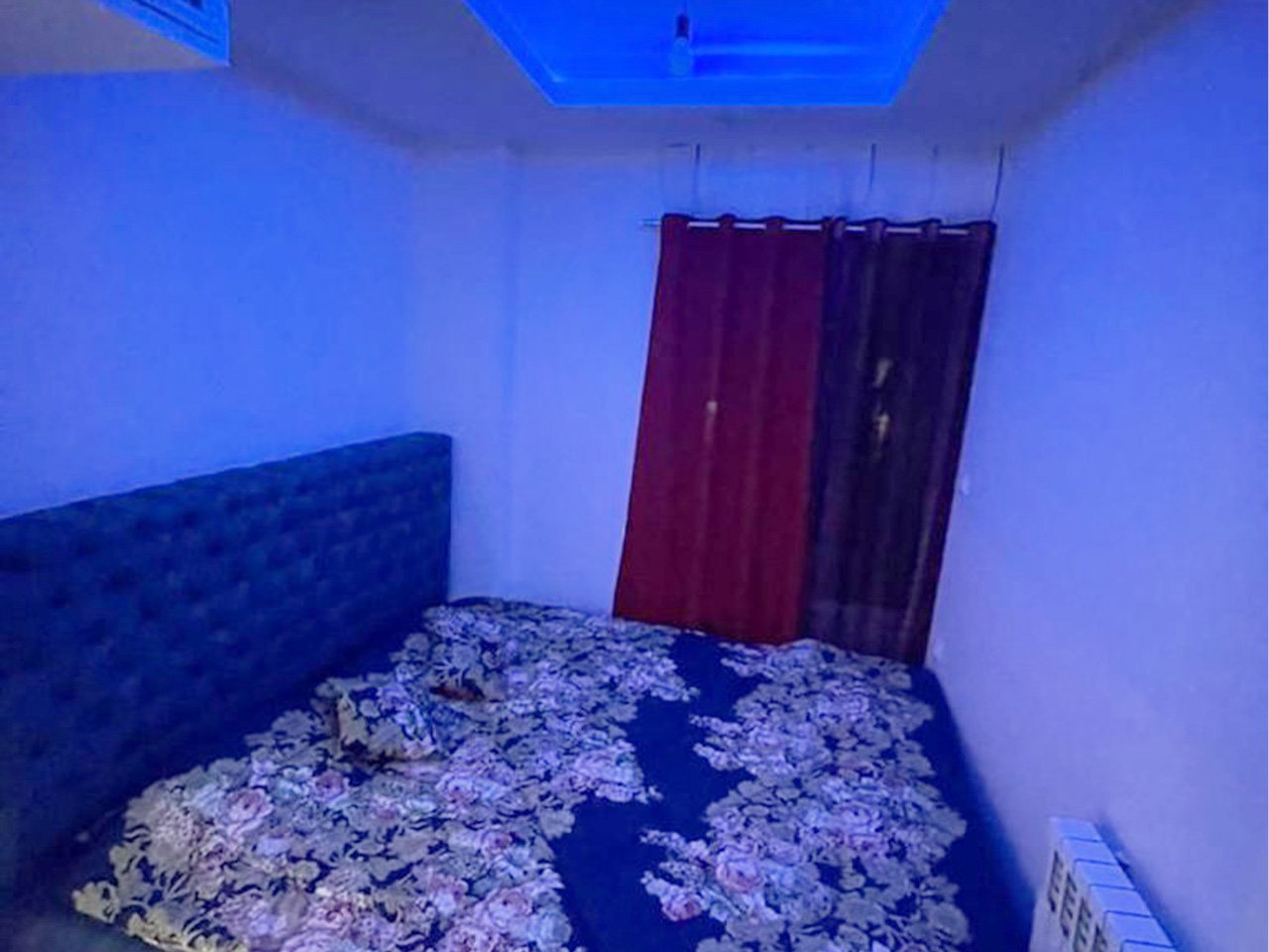 یک خوابه نواب محبوب مجاز 2