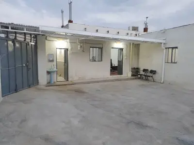 سوئیت فلت عالی زاده 2