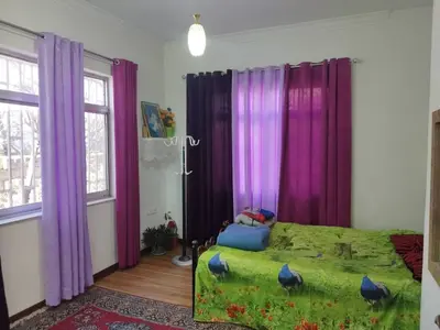 ویلا دوخوابه فرهنگ8