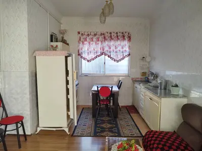 ویلا دوخوابه فرهنگ8