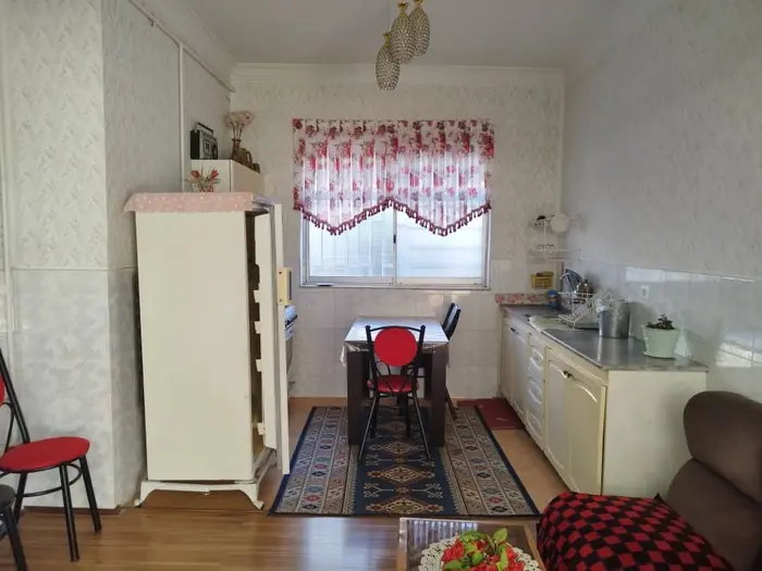 ویلا دوخوابه فرهنگ8