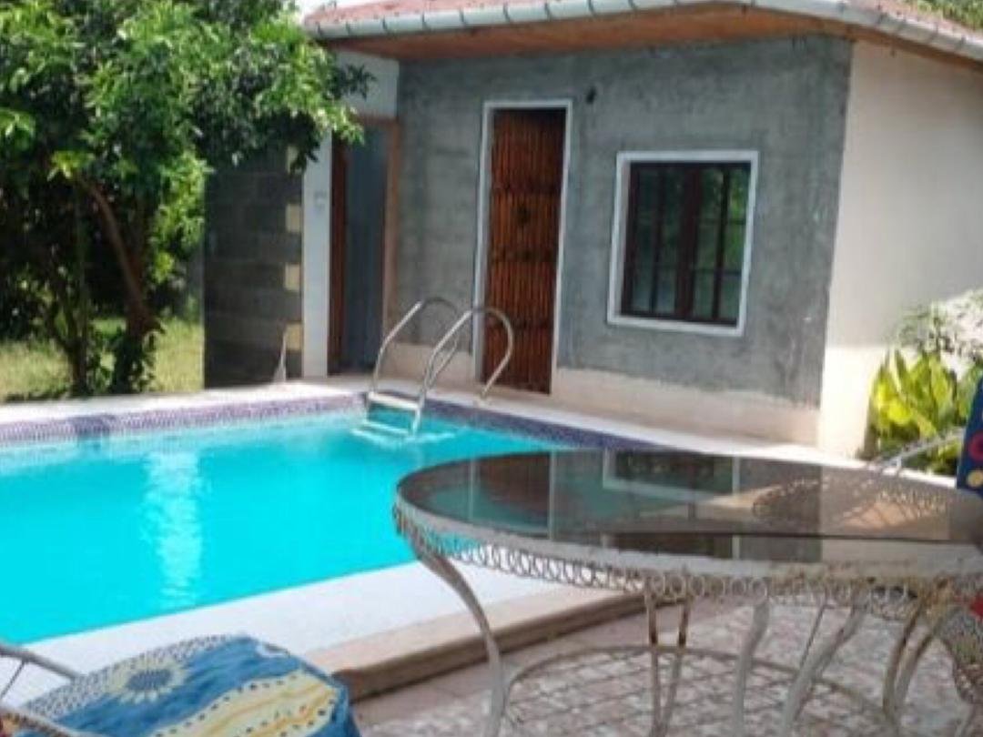 سه خوابه غلامی