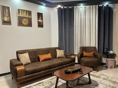 آپارتمان فلت کیارنگ 3 اندرزگو