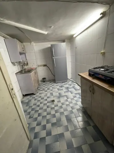 سوئیت فلت گلشن دوست 2 نارمک