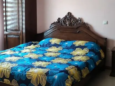 ویلا سه خوابه الفی