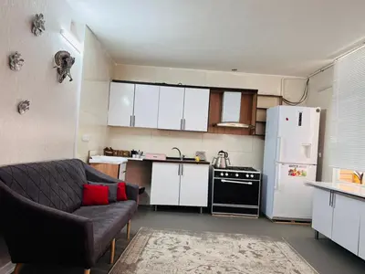 ویلا یک خوابه زارع 1