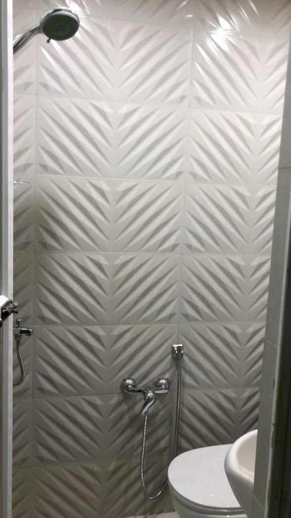 فلت روانمهر 10 انقلاب