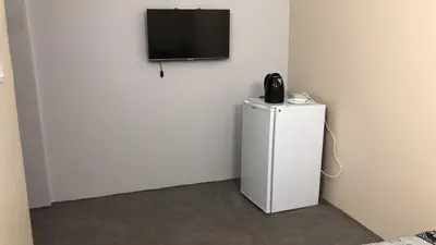 سوئیت فلت روانمهر 10 انقلاب