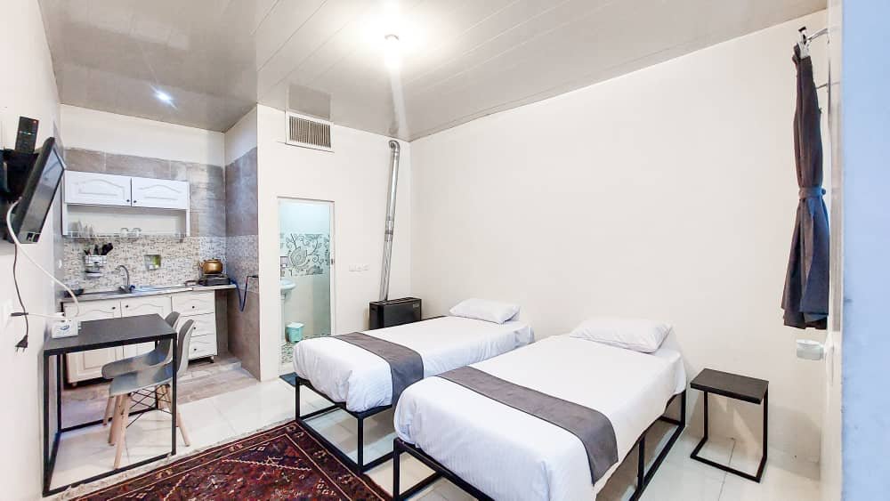 هوگا - واحد شماره 3