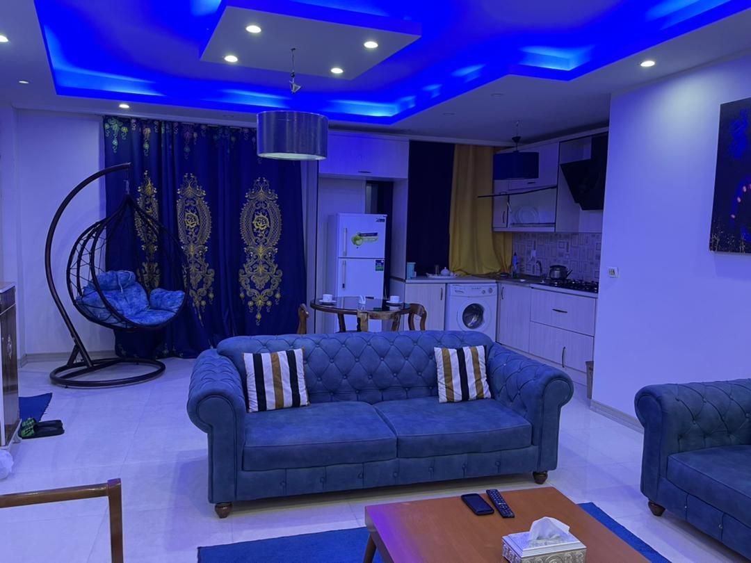 یک خوابه نواب محبوب مجاز 1