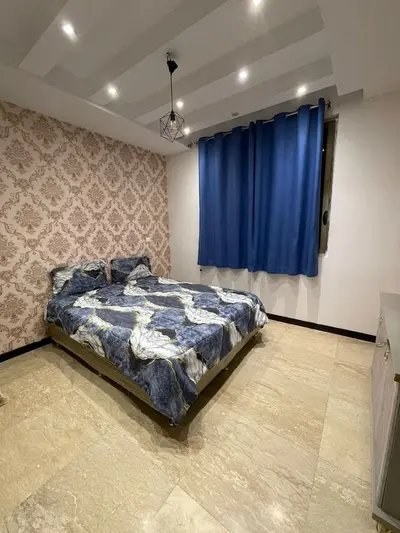 آپارتمان یک خوابه فیستا روم نارمک 2