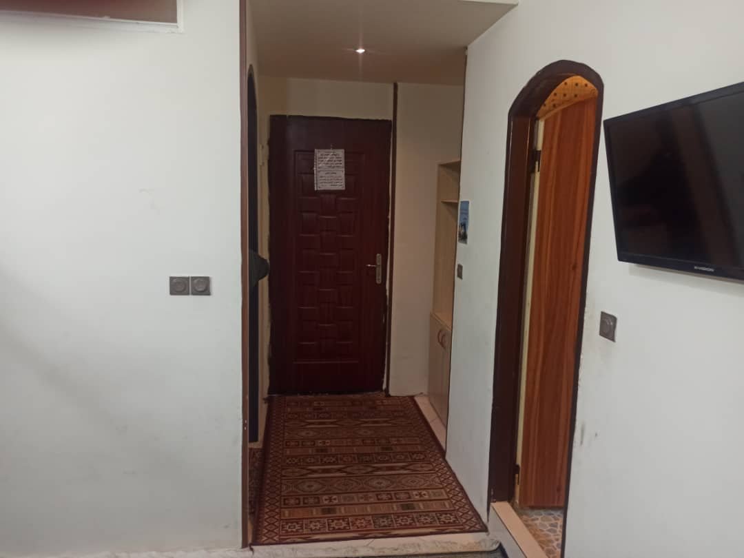 یک خوابه خردمند واحد ششم