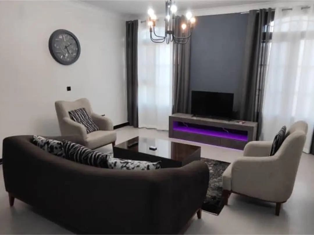 دوخوابه اسکندرزاده پیامبر شرقی