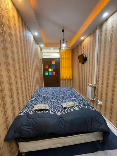 سوئیت فلت دهقان ستارخان 1