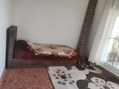 ویلا دوخوابه روستایی مهدی