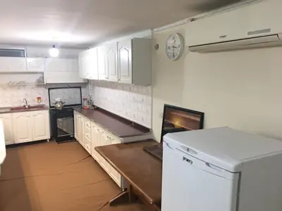 سوئیت دوخوابه وصال 2