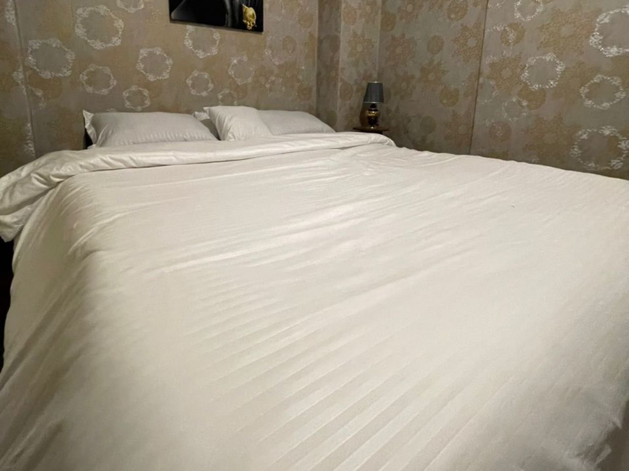 آپارتمان یک خوابه رزیدنس روم بازار بزرگ تهران 2