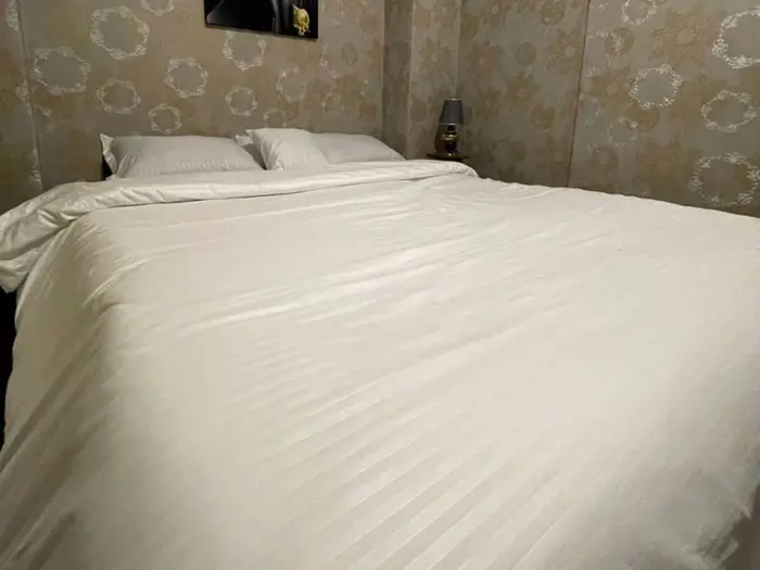 آپارتمان یک خوابه رزیدنس روم بازار بزرگ تهران 2