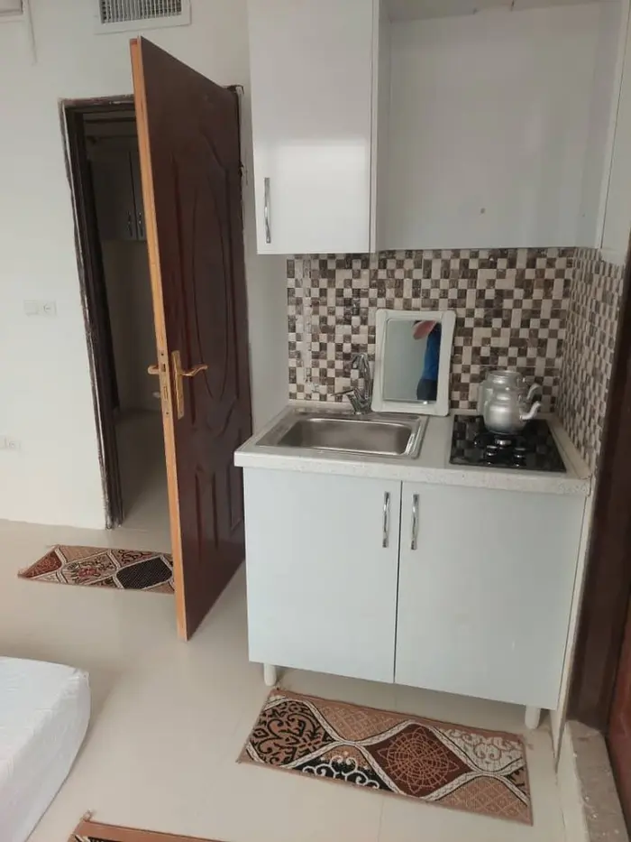 سید 2 - واحد دوتخته 4