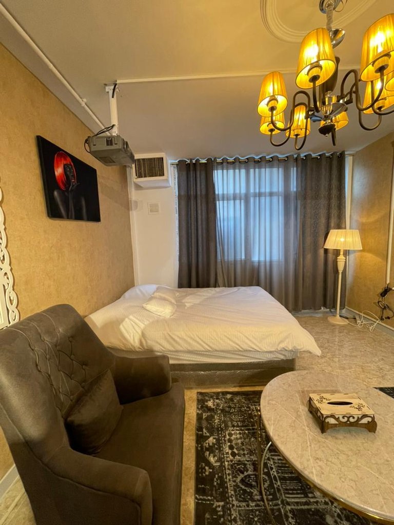 فلت کابوک 2 دماوند