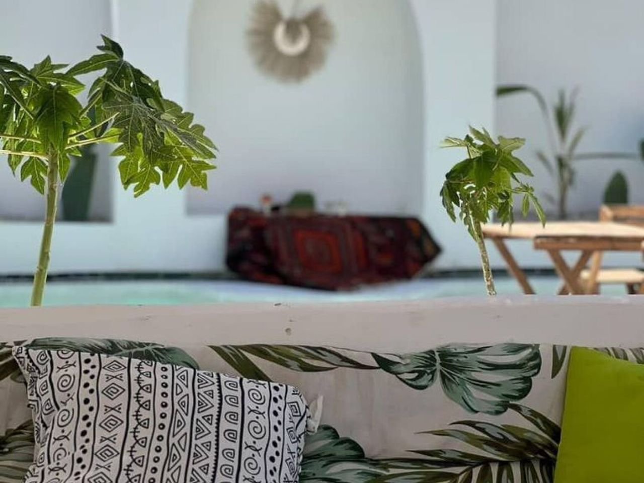 بومگردی الوند جنوب بندر مقام - واحد 7