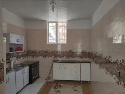 ویلا یک خوابه ماهان 9