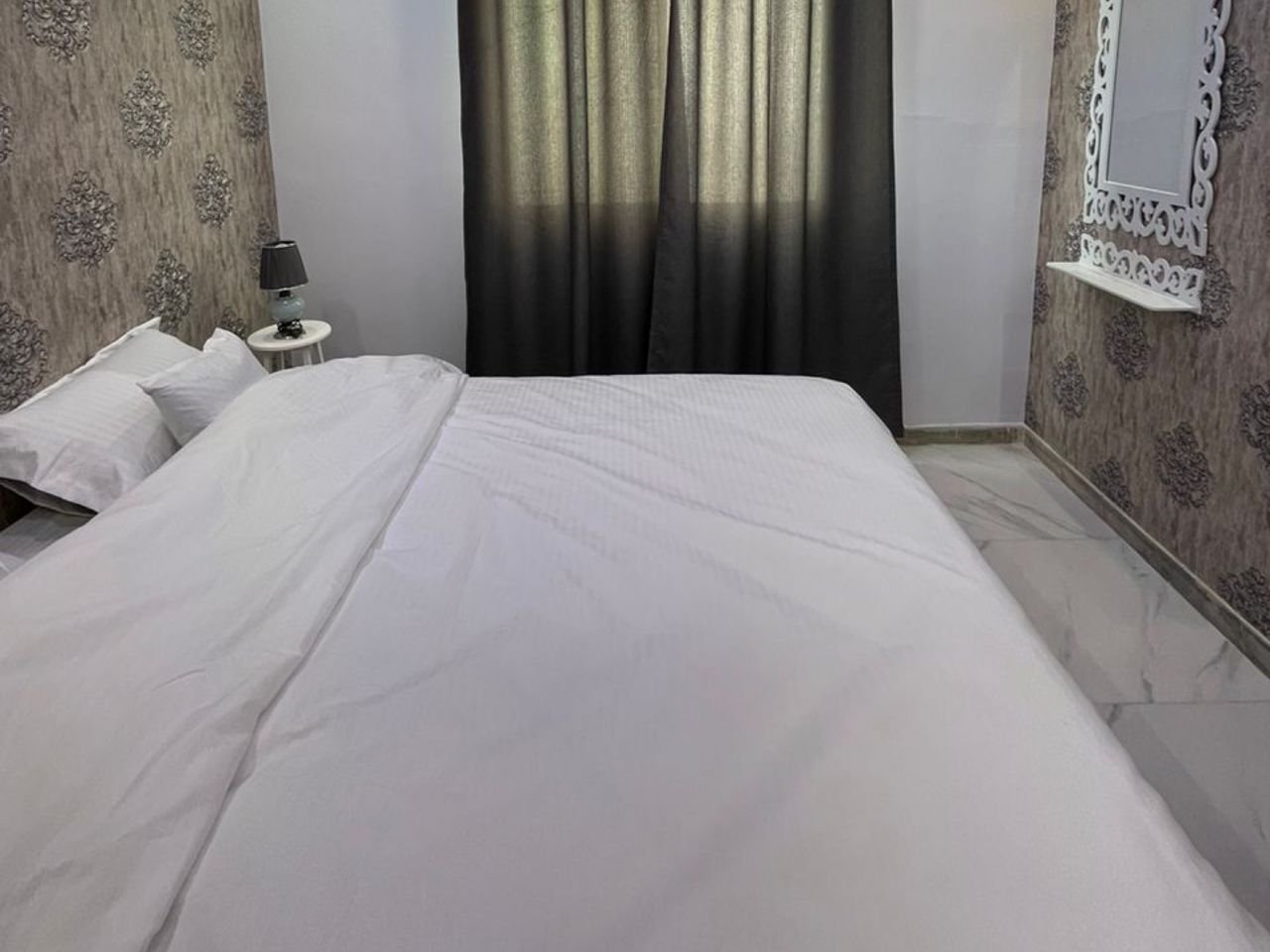 یک خوابه کیانا سنتر رودکی 2