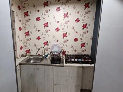 سوئیت فلت آرشاهوم مدنی 2