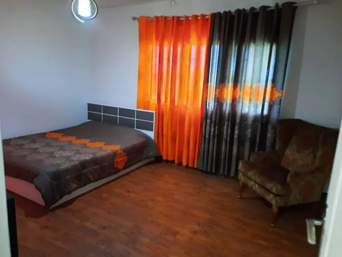 ویلا سه خوابه سلیمی