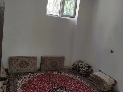 ویلا یک خوابه ماهان 9