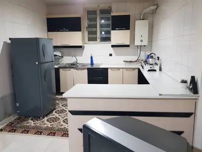 ویلا یک خوابه اسدپور 2