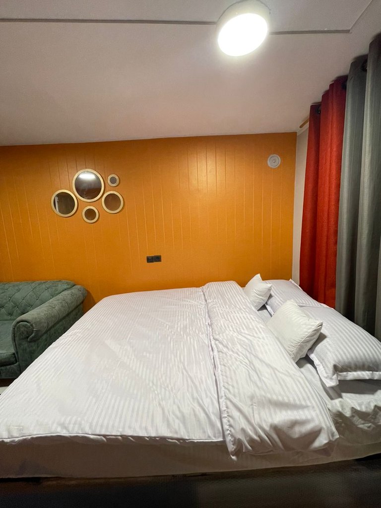 فلت آسا روم رسالت 4