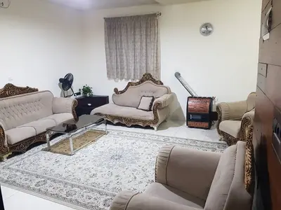 ویلا یک خوابه اسدپور 2