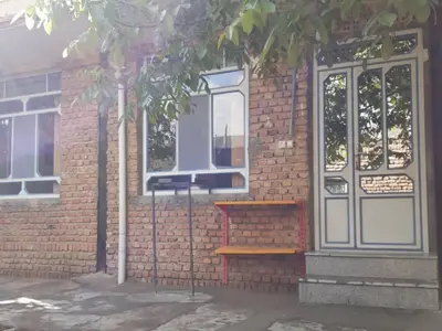 آپارتمان یک خوابه مهرداد