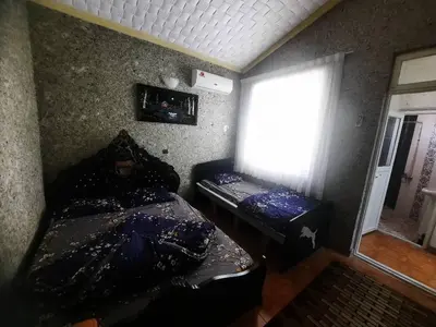 ویلا سه خوابه دوبلکس رسپینا ۲۲