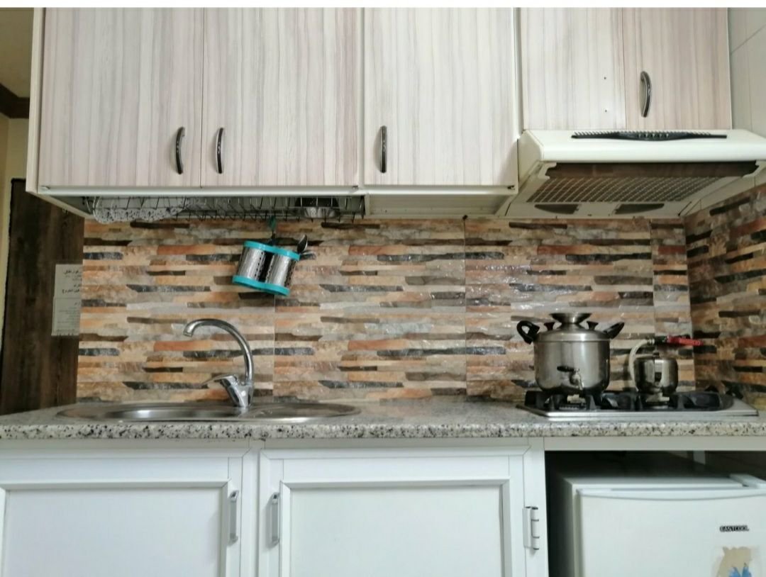 جعفری - واحد ۲۰۲