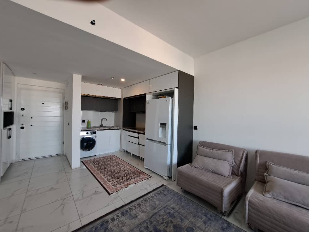 یک خوابه ستاره کیش 2