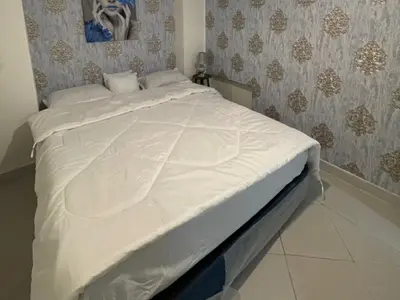 آپارتمان یک خوابه رزیدنس روم بازار بزرگ تهران 1