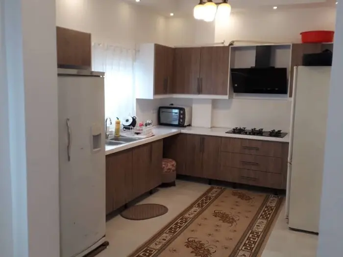 سه خوابه عزت