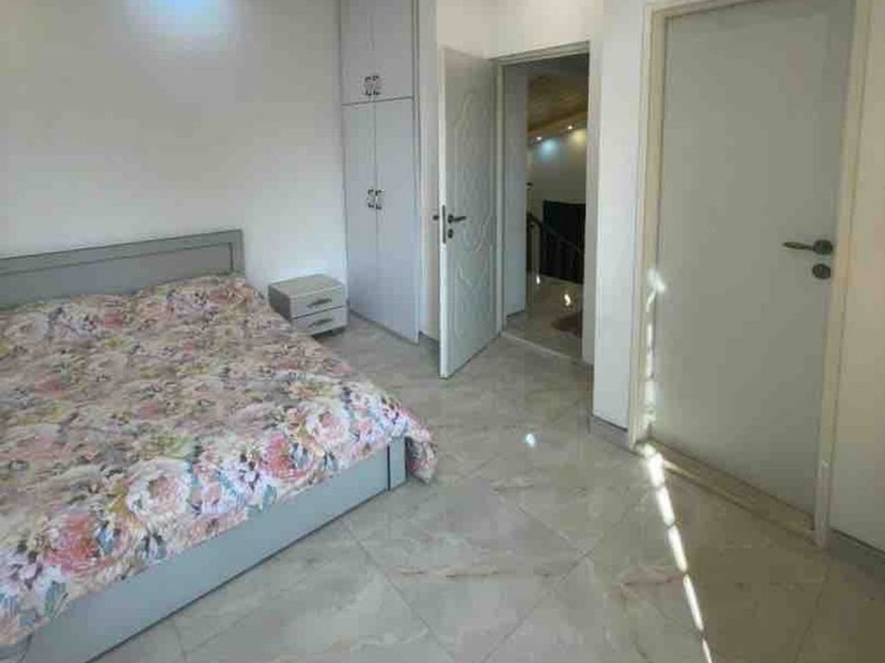 سه خوابه استخردار آبگرم ستارزاده