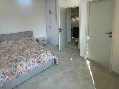 ویلا سه خوابه استخردار آبگرم ستارزاده