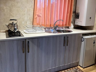 بومگردی فلت باغ اورس ویلایی 3