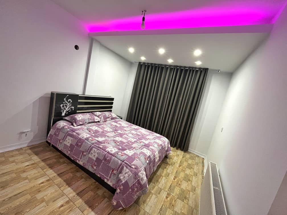 دوخوابه استخردار آبگرم نیما